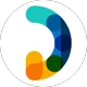 D App Online Ltd