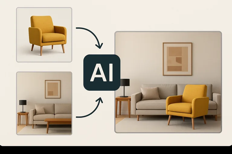 Furniture and Décor